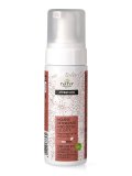 Mousse Detergente Viso-Occhi Delicata