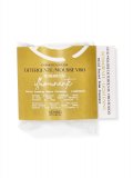Mousse Detergente Viso Solido - Schiarente e Illuminante
