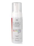 Mousse Detergente Viso - Youth Pride