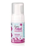 Mousse Intima Senza Risciacquo Easy Fresh