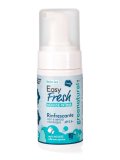 Mousse Intima Senza Risciacquo Easy Fresh