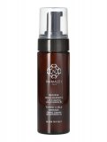 Mousse Ricci Definiti - Lino e Liquirizia