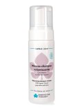 Mousse-Shampoo Volumizzante