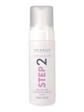 Mousse Viso Bio Detergente Idra-Lift - Step 2