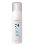 Mousse Viso Bio Detergente Matt Sebo Control - Step 2