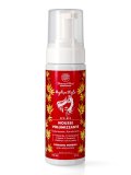 Mousse Volumizzante