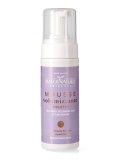 Mousse Volumizzante Capelli alla Violetta