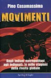 Movimenti  — Libro