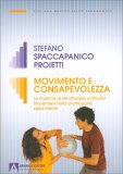 Movimento e Consapevolezza — Libro