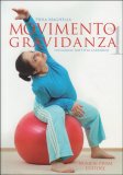 Movimento in Gravidanza — Libro