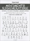 Movimento Rigeneratore — Libro