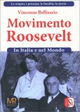 Movimento Roosevelt — Libro