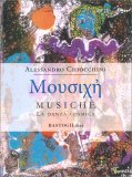 Movoixn' - Musiche — Libro