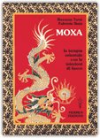 Moxa — Libro