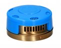 Moxatore Box in Rame