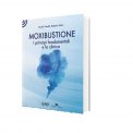 Moxibustione — Libro