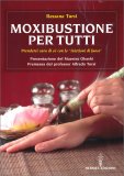 Moxibustione per Tutti — Libro