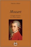 Mozart — Libro