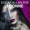 Mp3 - 3 Donne — mp3