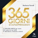 Mp3 - 365 Giorni di Autoaffermazioni — mp3