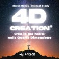 Mp3 - 4d Creation® — mp3