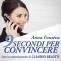 Mp3 - 9 Secondi per Convincere — mp3