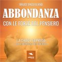 Mp3 - Abbondanza con le Forze del Pensiero — mp3