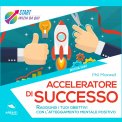 Mp3 - Acceleratore di Successo — mp3