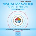 Mp3 - Acqua - Audiolibro — mp3