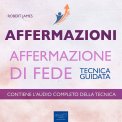 Mp3 - Affermazioni - Affermazione di Fede — mp3