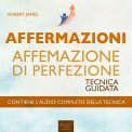 Mp3 - Affermazioni - Affermazione di Perfezione — mp3