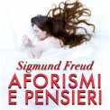 Mp3 - Aforismi e Pensieri — mp3
