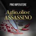 Mp3 - Aglio, Olio e Assassino — mp3