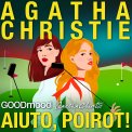 Mp3 - Aiuto, Poirot! — mp3