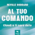Mp3 - Al Tuo Comando — mp3