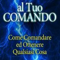 Mp3 - Al Tuo Comando — mp3