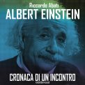 Mp3 - Albert Einstein — mp3