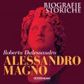 Mp3 - Alessandro Magno — mp3
