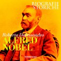 Mp3 - Alfred Nobel — mp3