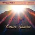 Mp3 - All'Alba del Giorno di Pasqua — mp3