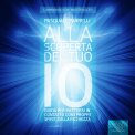 Mp3 - Alla Scoperta Del Tuo Io - Audiolibro — mp3