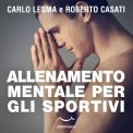 Mp3 - Allenamento Mentale per gli Sportivi — mp3