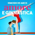 Mp3 - Amore e Ginnastica — mp3