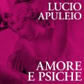 Mp3 - Amore e Psiche — mp3