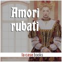 Mp3 - Amori Rubati — mp3
