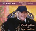 Mp3 - Applicazione dell'Immaginazione — mp3