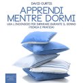 Mp3 - Apprendi Mentre Dormi - Audiolibro — mp3