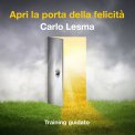 Mp3 - Apri la Porta della Felicità — mp3