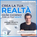 Mp3 - Area51 Original - Crea la Tua Realtà Ogni Giorno con la Tua Mente — mp3