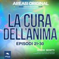 Mp3 - Area51 Original - La Cura dell’Anima - Episodi 21-30 — mp3